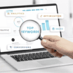 How To Get More Google Traffic To Your Small Business Website